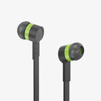 H'Maston EJ5 Fone Extra Bass com Microfone - Eleadermall