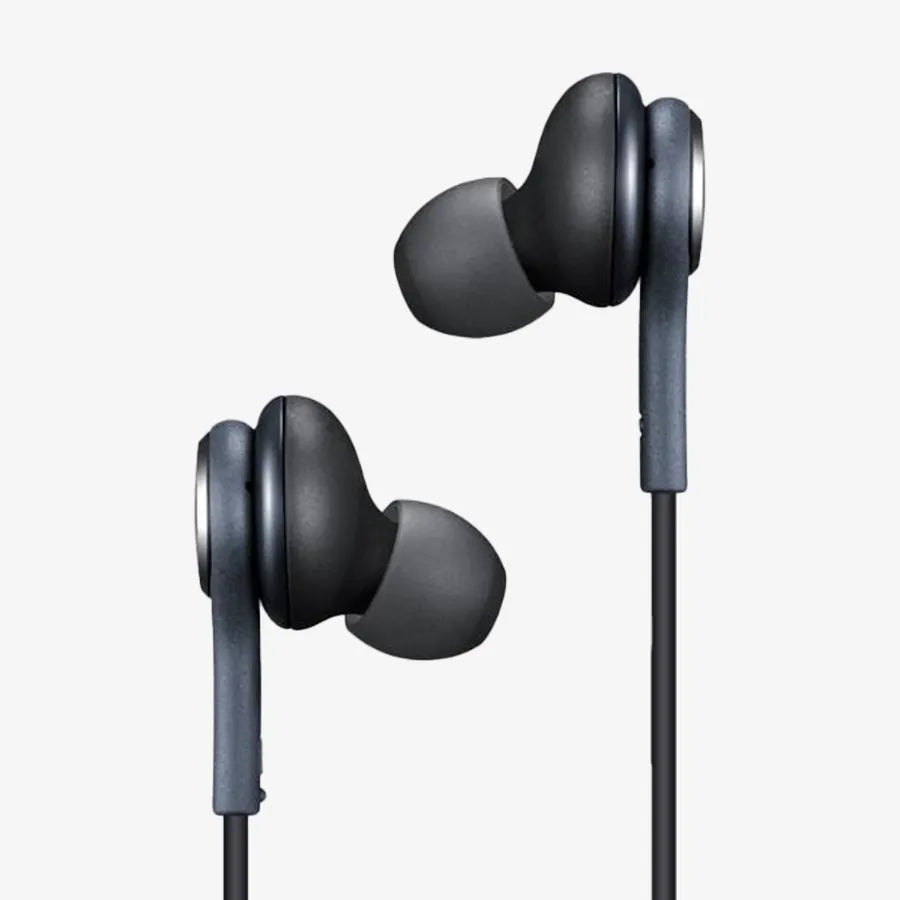 H'Maston EJS8 Fone de Ouvido com Fio Infantil - Eleadermall