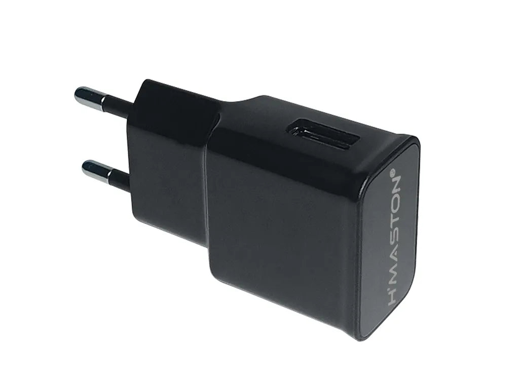 H'Maston F001 Carregador USB Portátil 3.1A MAX