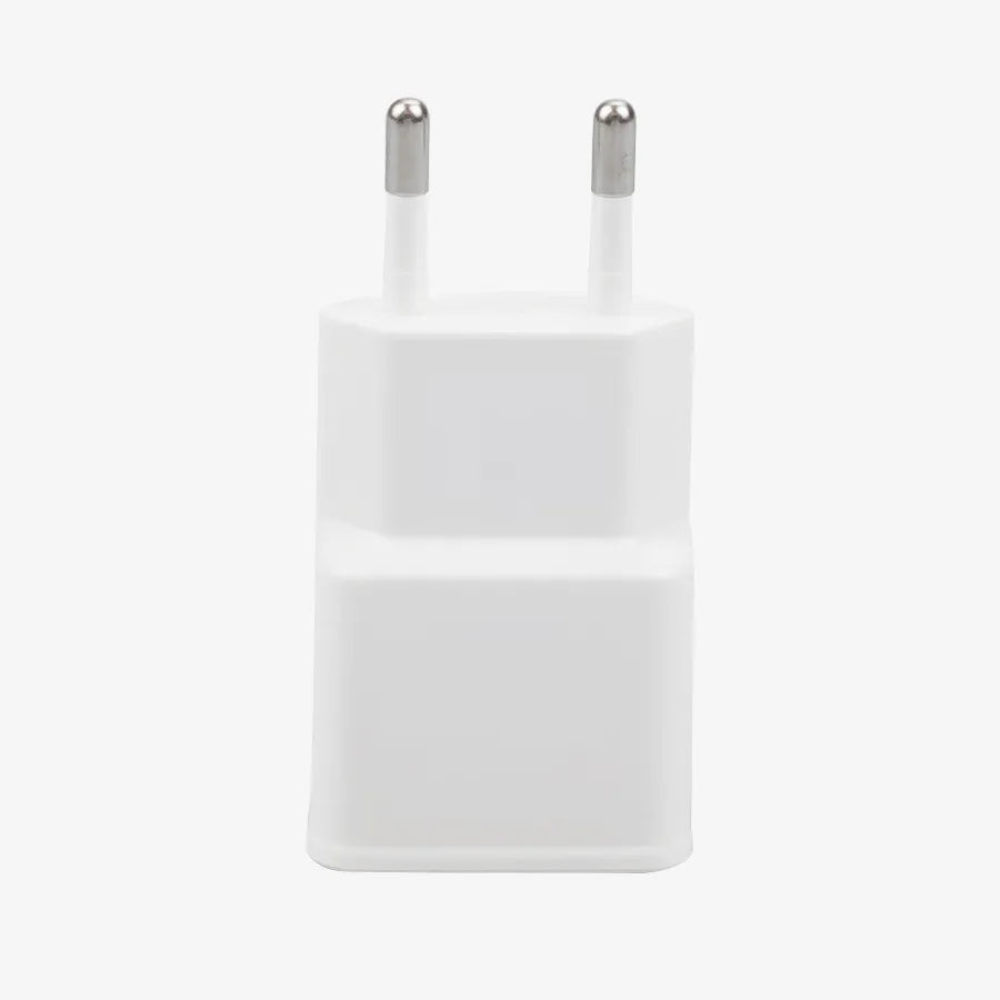 H'Maston F001 Carregador USB Portátil 3.1A MAX - Eleadermall