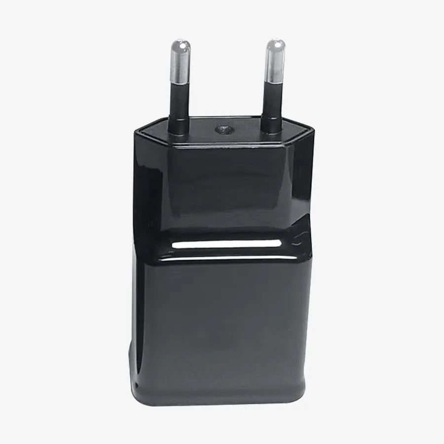 H'Maston F001 Carregador USB Portátil 3.1A MAX - Eleadermall