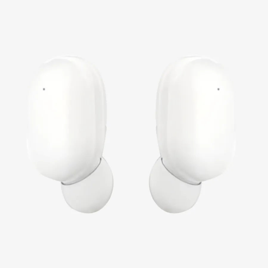 H'Maston F911 Som HI-FI, Bluetooth 5.3, Toque Fácil