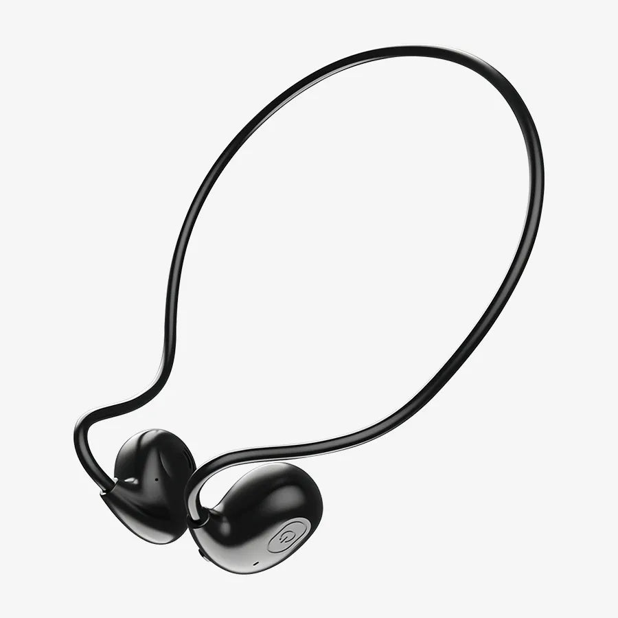 H'Maston F922 Fone Bluetooth 5.3 Esportivo