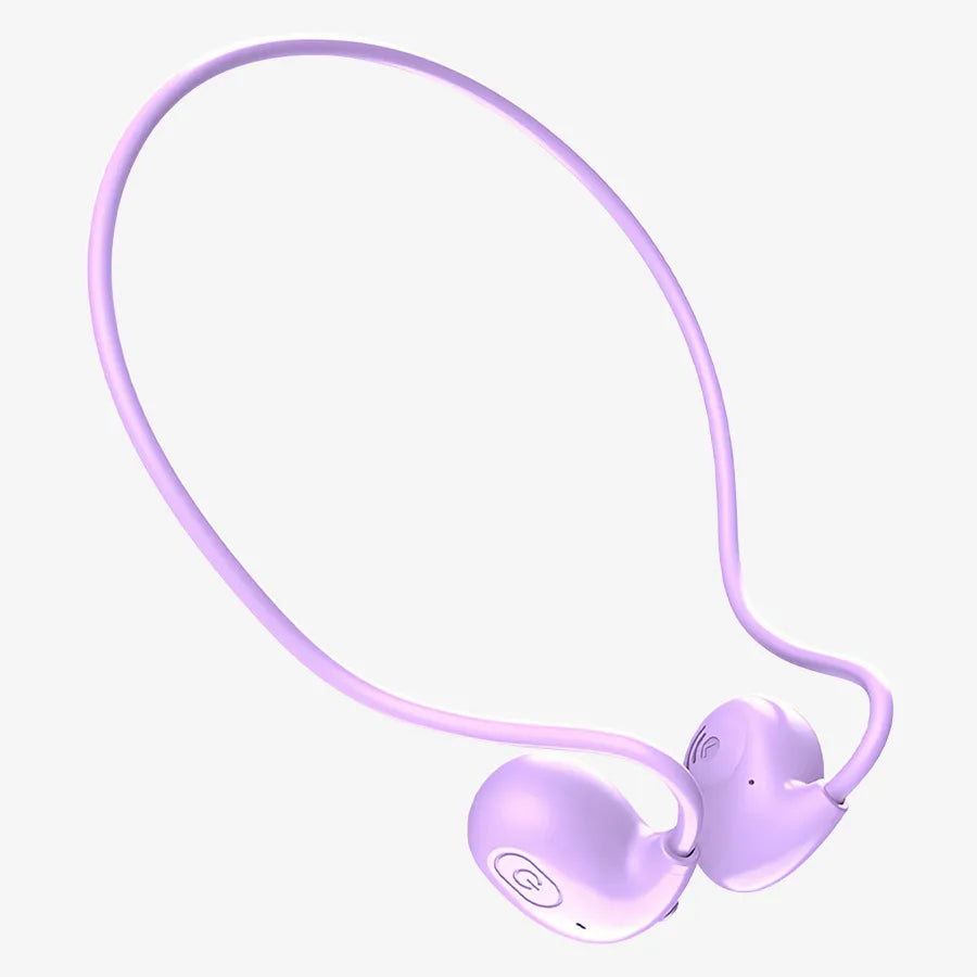 H'Maston F922 Fone Bluetooth 5.3 Esportivo