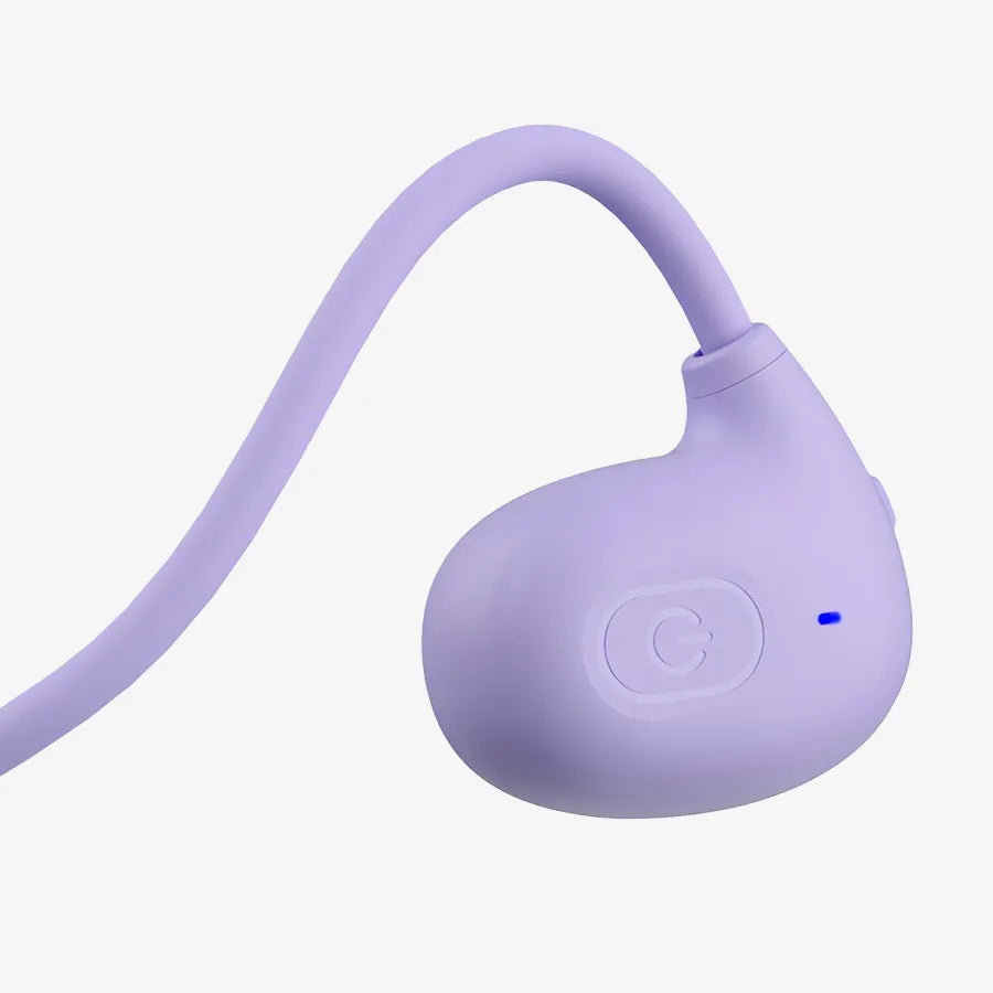 H'Maston F922 Fone Bluetooth 5.3 Esportivo