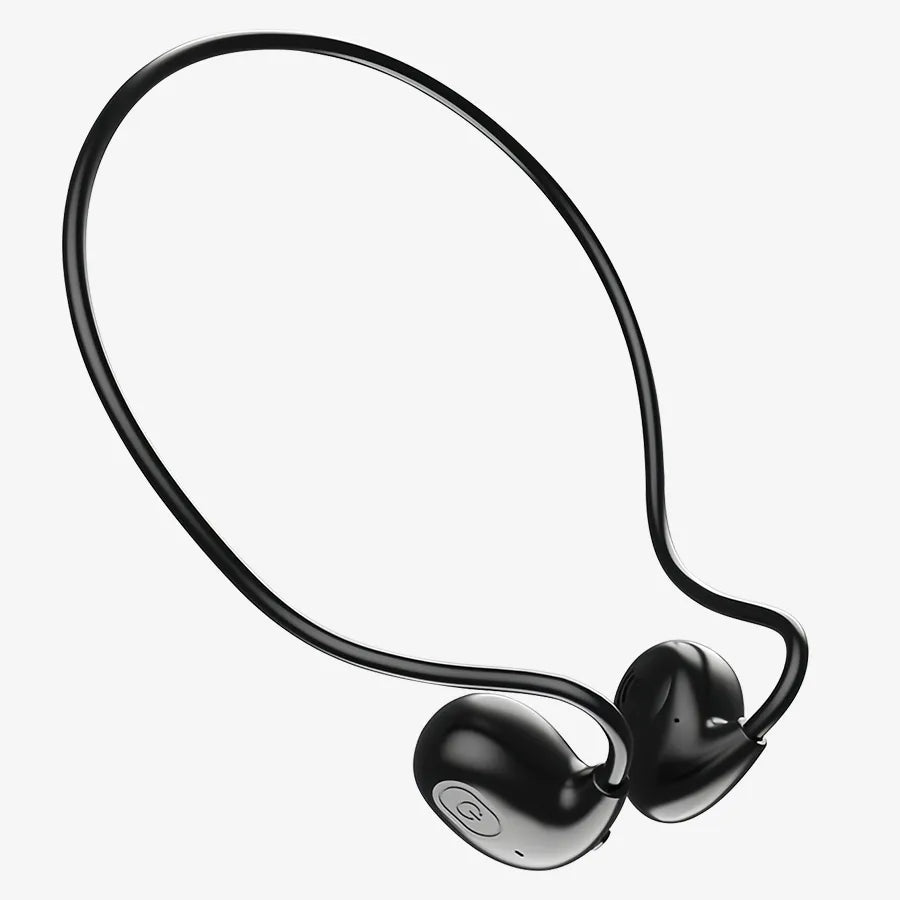 H'Maston F922 Fone Bluetooth 5.3 Esportivo