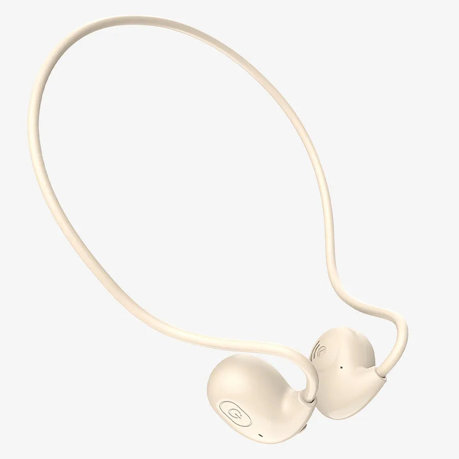 H'Maston F922 Fone Bluetooth 5.3 Esportivo