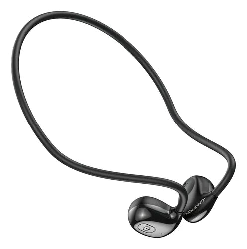 H'Maston F922 Fone Bluetooth 5.3 Esportivo - Eleadermall