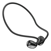 H'Maston F922 Fone Bluetooth 5.3 Esportivo - Eleadermall