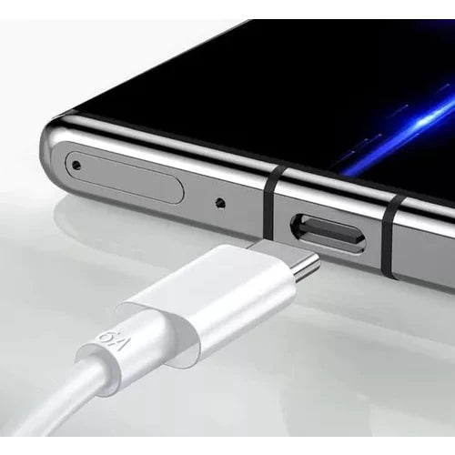 H'maston HB16-1 USB para V8 Descubra o Cabo - Eleadermall