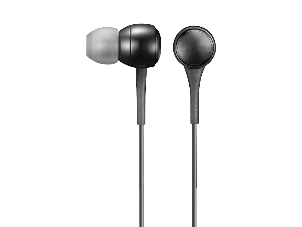 H'maston IG935 Fone Intra-Auricular 3.5mm Branco