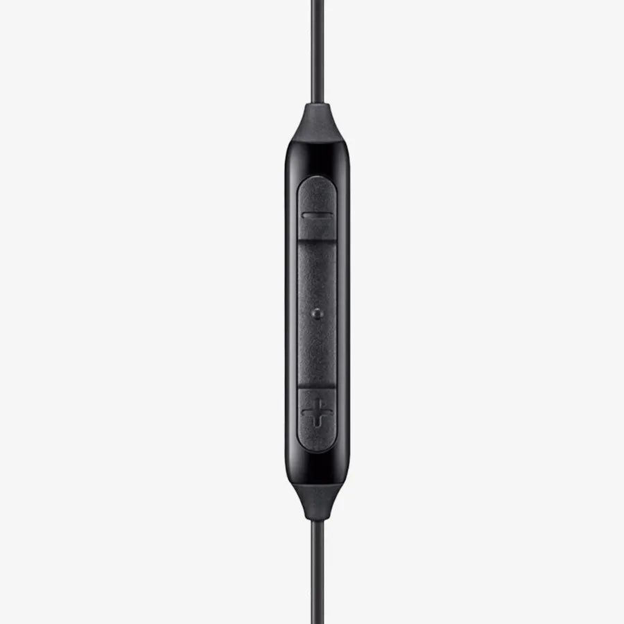 H'maston IG935 Fone Intra-Auricular 3.5mm Branco - Eleadermall