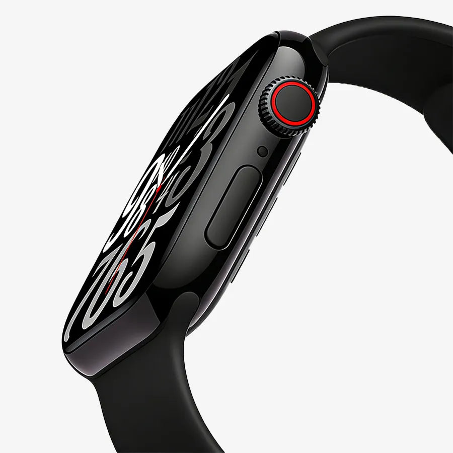 H'Maston INK13 Smartwatch Relógio Inteligente Bluetooth para Atividades