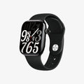H'Maston INK13 Smartwatch Relógio Inteligente Bluetooth para Atividades