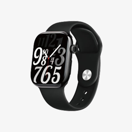 H'Maston INK13 Smartwatch Relógio Inteligente Bluetooth para Atividades