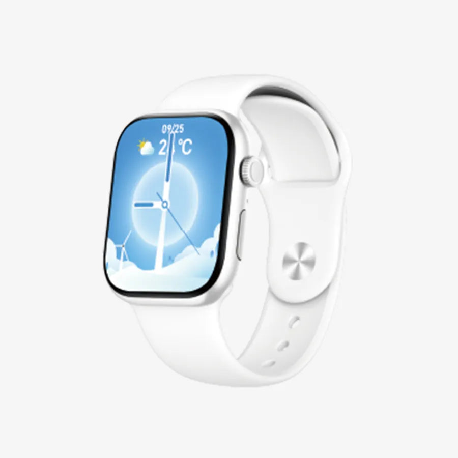 H'Maston INK13 Smartwatch Relógio Inteligente Bluetooth para Atividades