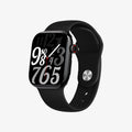 H'Maston INK14 Smartwatch Resistente à Água com Monitoramento de Saúde