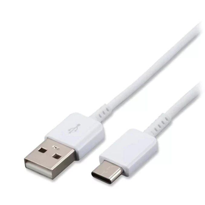 H'Maston LS04 Carregador Veicular Turbo 2 Portas - Eleadermall