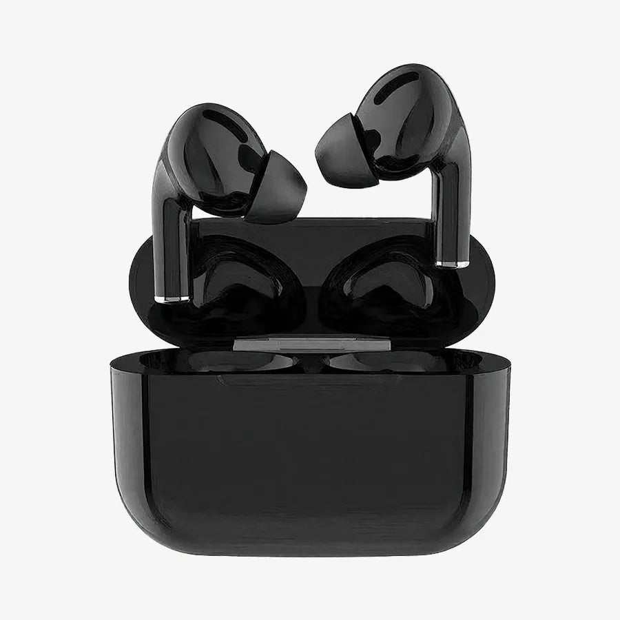 H'Maston LY13 Fone Bluetooth TWS Intra-Auricular - Eleadermall