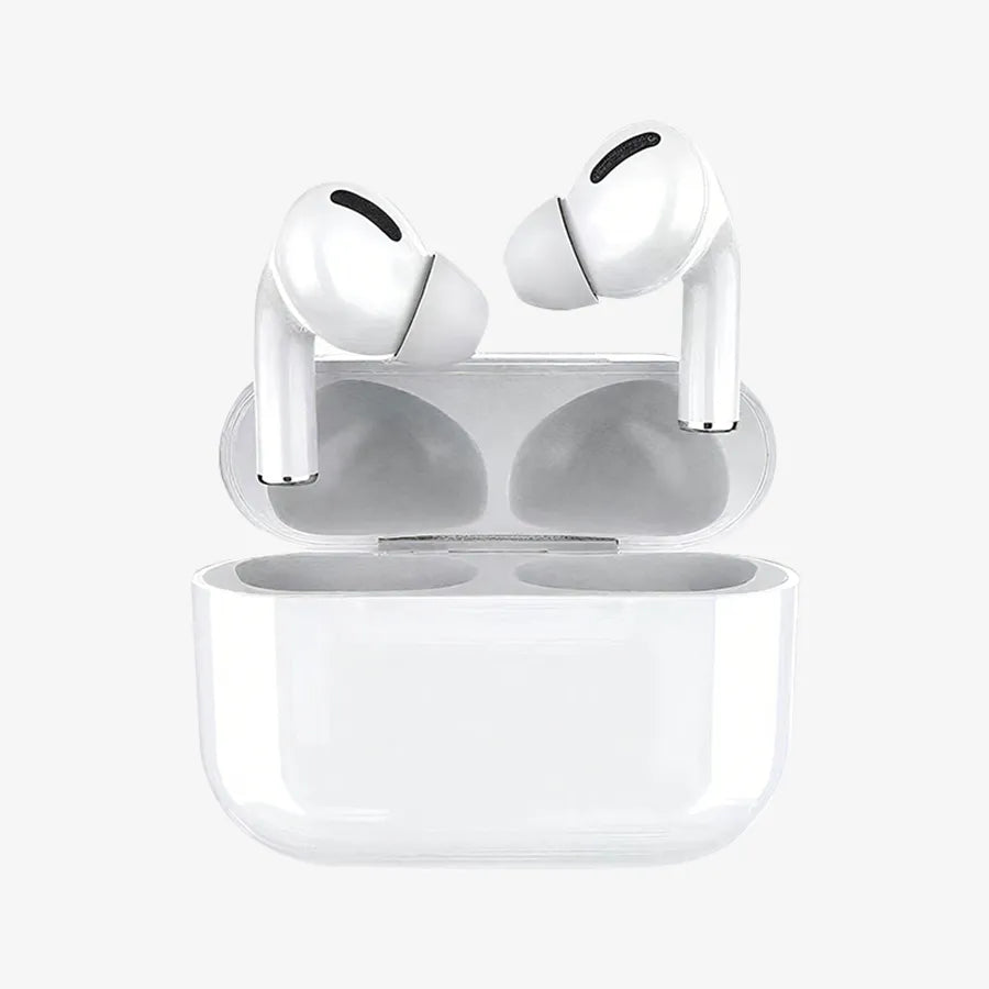 H'Maston LY13 Fone Bluetooth TWS Intra-Auricular - Eleadermall