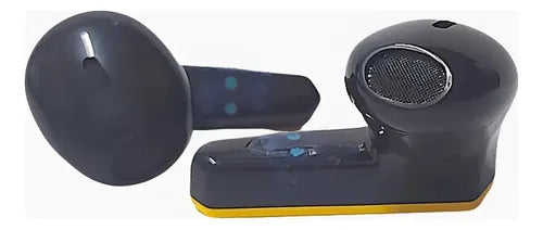 H'maston LY151 Fone Gamer Bluetooth 5.3 Incrível - Eleadermall