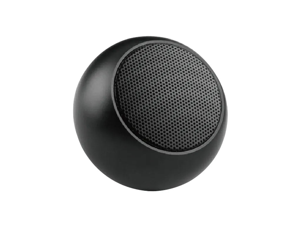 H'Maston M3 Caixa de Som Pequena Bluetooth Potente Mini