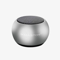 H'Maston M3 Caixa de Som Bluetooth Potente - Eleadermall