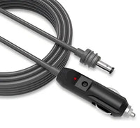 H'Maston MCD-2M Cabo de Alimentação 2M para Starlink Mini