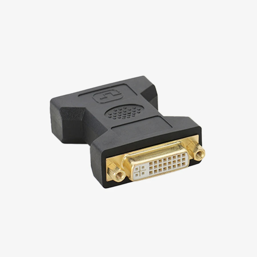 H'Maston MU31 Adaptador USB-C para HDMI 4K60Hz - Carregamento PD 100W