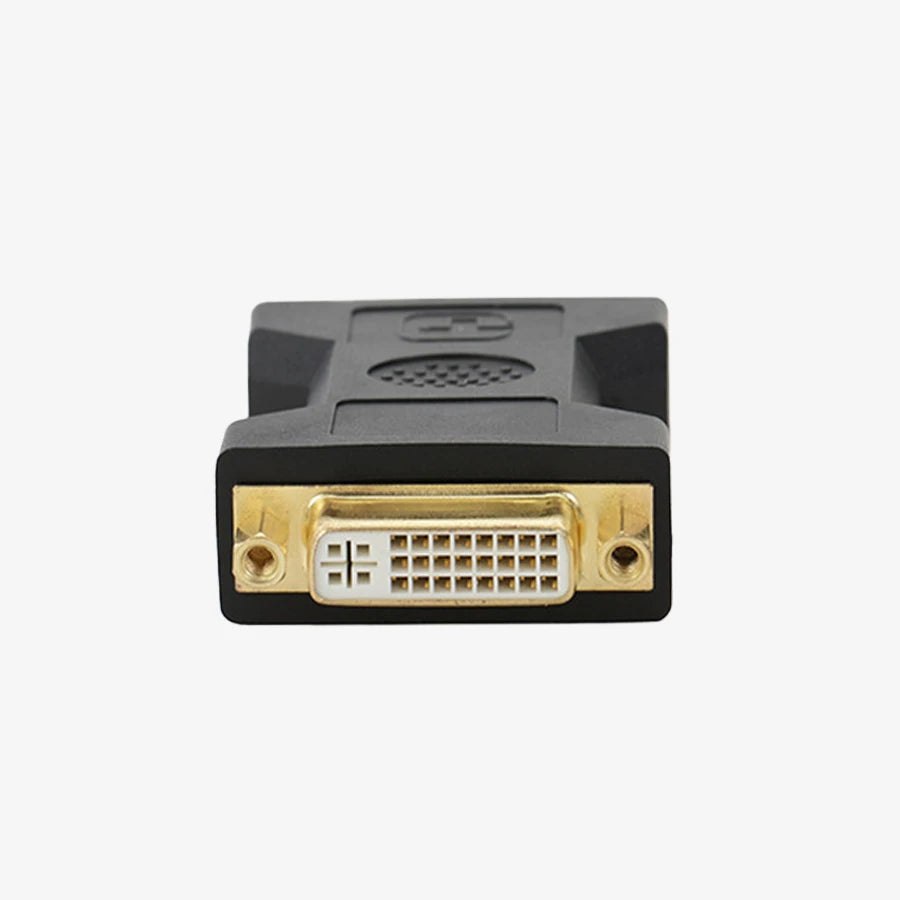 H'Maston MU31 Adaptador USB-C para HDMI 4K60Hz - Carregamento PD 100W