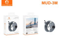 H'Maston MUD-3M Cabo TYPE-C para DC 3m | Energia Estável