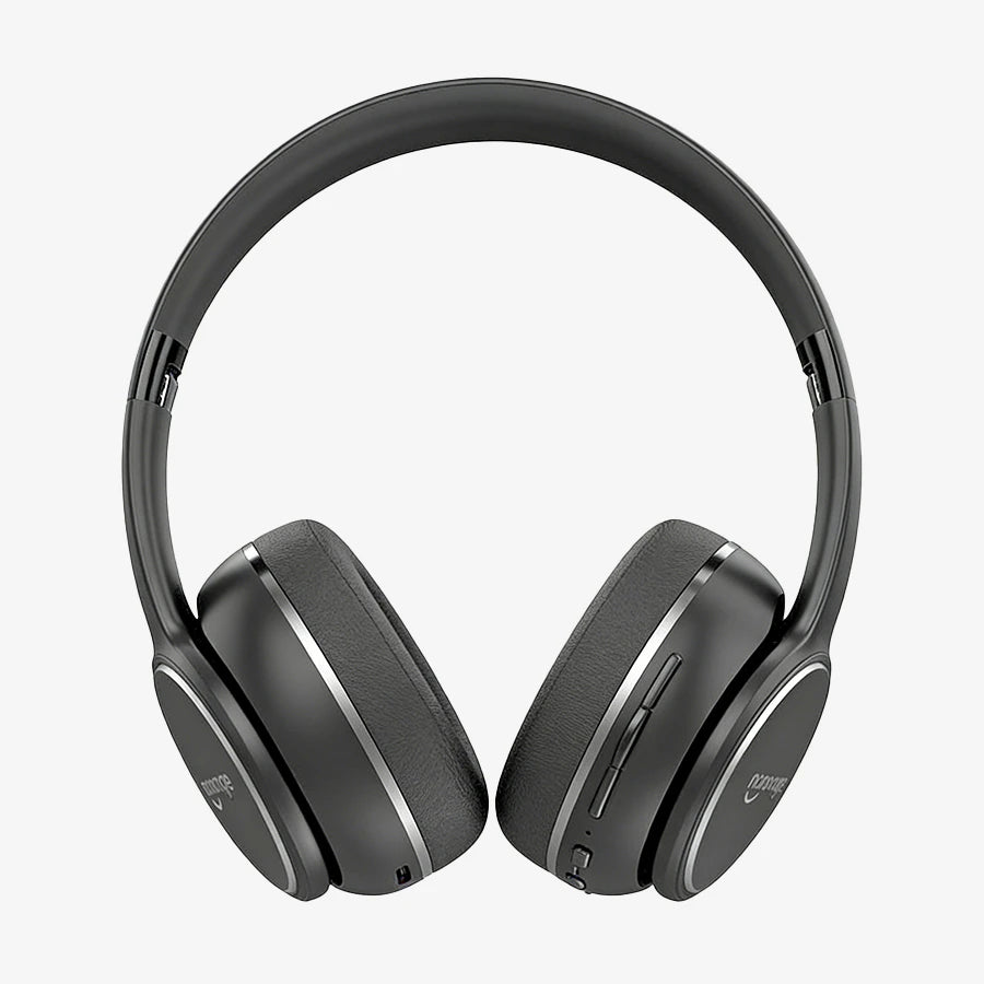 Nanoage NF01 Headset Gamer Bluetooth 5.3 Avançado