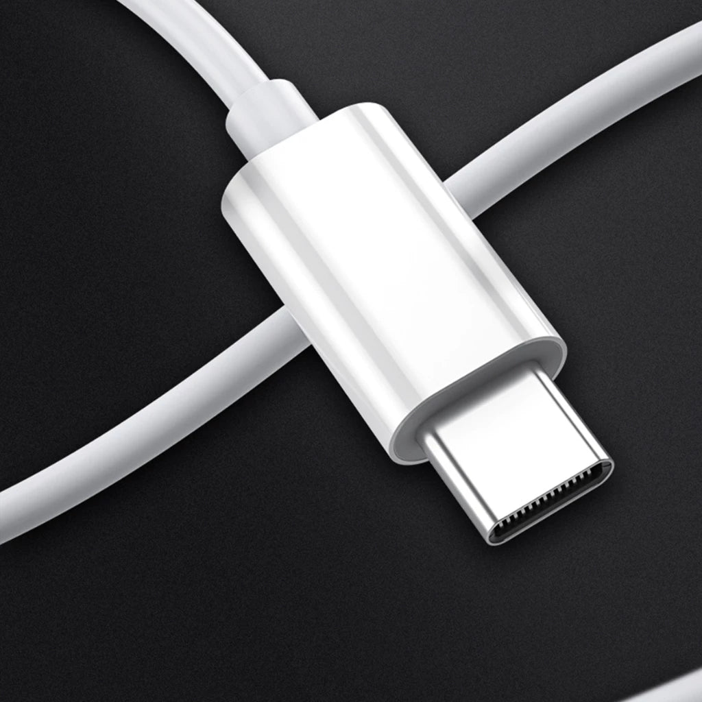 H'Maston RB08 Áudio de Alta Qualidade e Conforto - Eleadermall