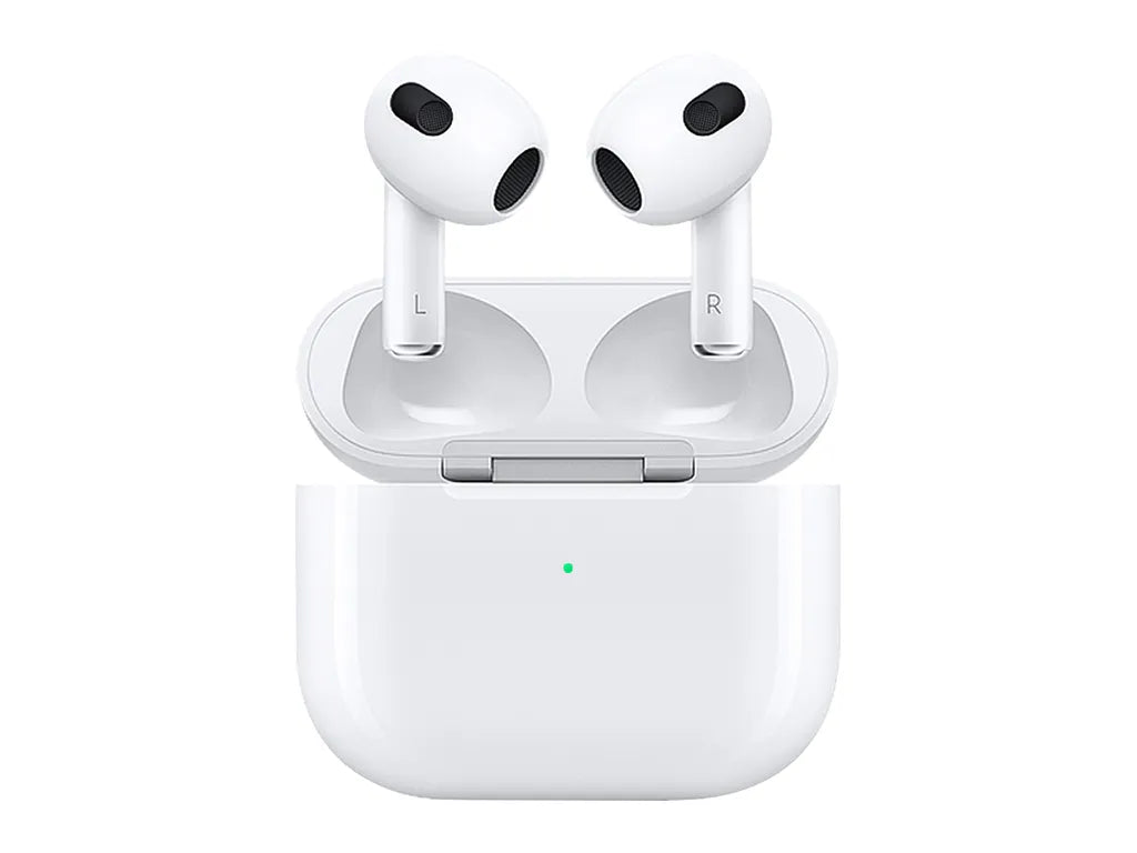 H'Maston RS20 Fone Bluetooth 5.4 In-ear com Microfone