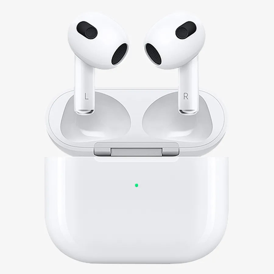 H'Maston RS20 Fone Bluetooth 5.4 In-ear com Microfone - Eleadermall