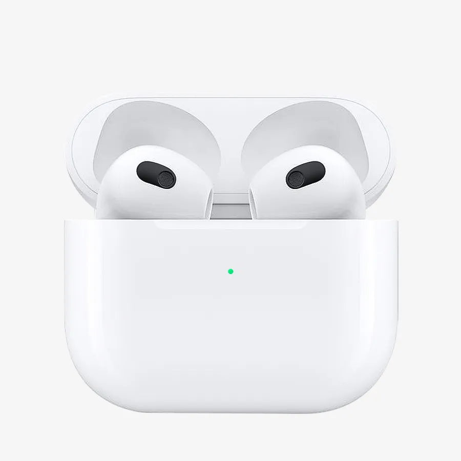 H'Maston RS20 Fone Bluetooth 5.4 In-ear com Microfone - Eleadermall