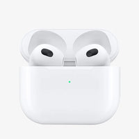 H'Maston RS20 Fone Bluetooth 5.4 In-ear com Microfone - Eleadermall