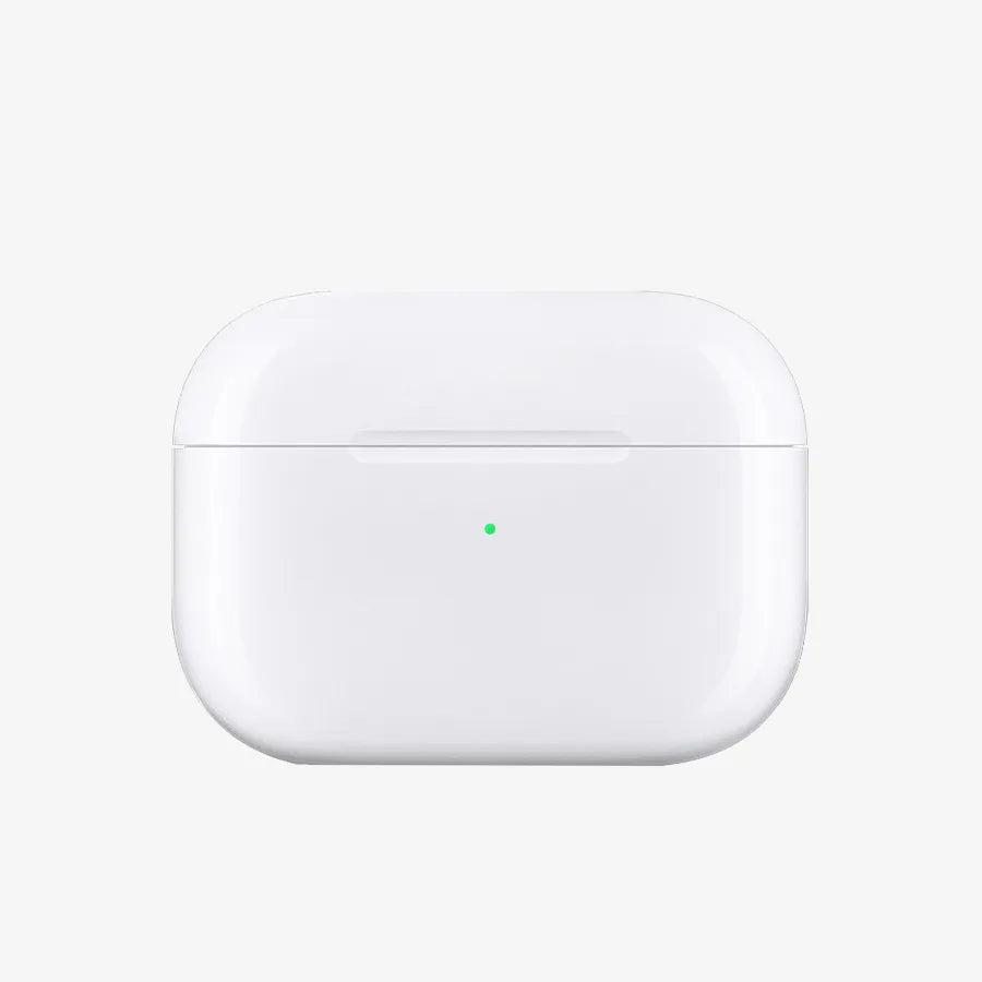 H'Maston RS20 Fone Bluetooth 5.4 In-ear com Microfone - Eleadermall