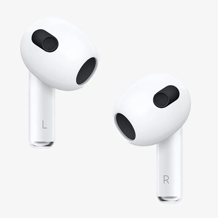 H'Maston RS20 Fone Bluetooth 5.4 In-ear com Microfone - Eleadermall