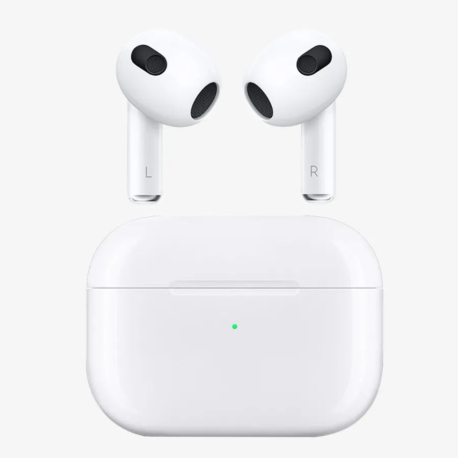 H'Maston RS20 Fone Bluetooth 5.4 In-ear com Microfone - Eleadermall