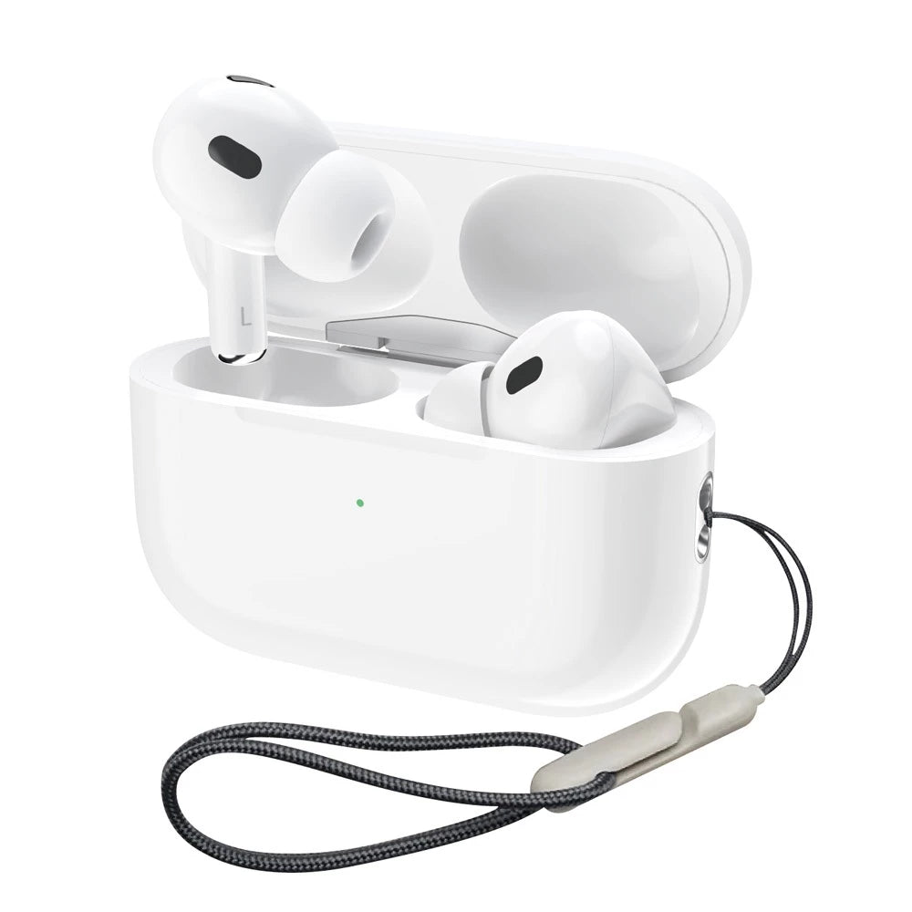 H'Maston RS21 Fone Bluetooth 5.3 TWS In-ear - Eleadermall