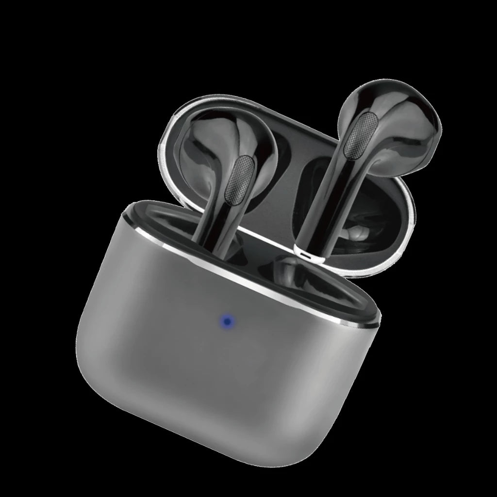 H'maston RS22 Fone Bluetooth 5.3 Resistência Água