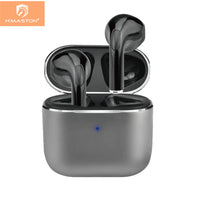 H'maston RS22 Fone Bluetooth 5.3 Resistência Água