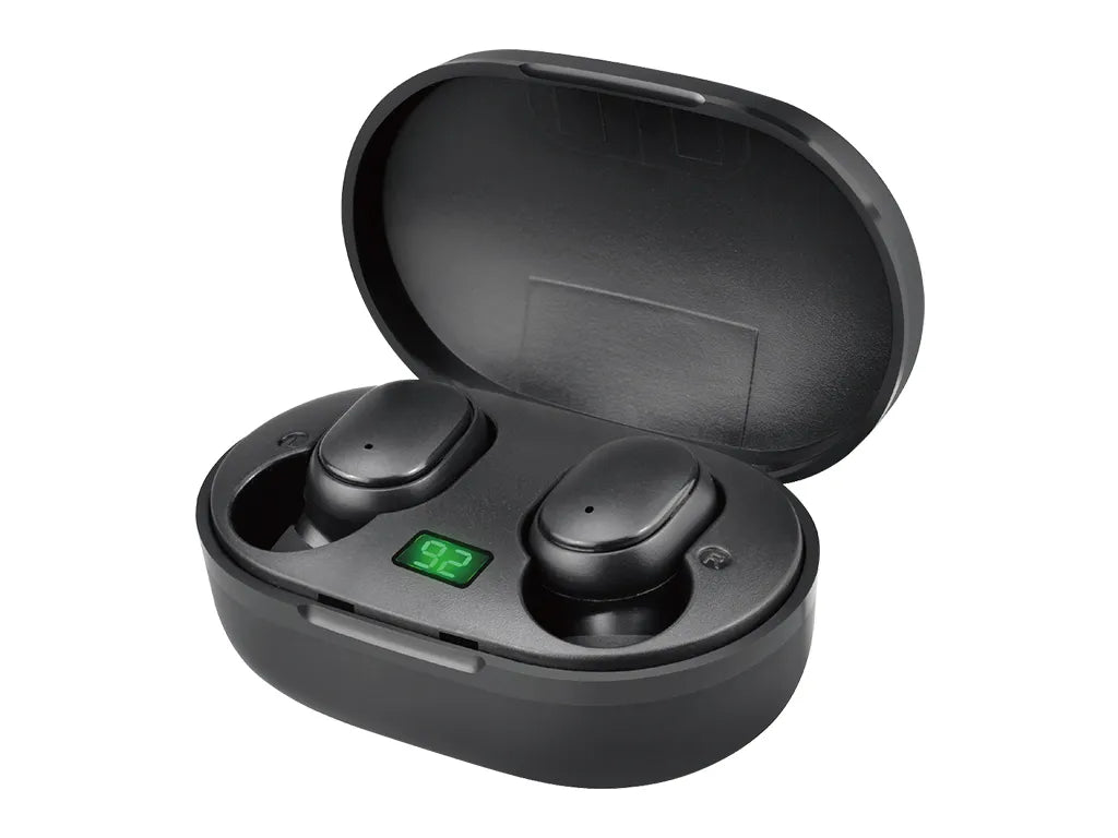 H'Maston RS26 Fone Bluetooth Sem Fio com Mic