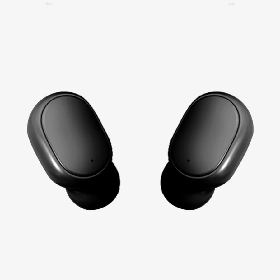 H'Maston RS26 Fone Bluetooth Sem Fio com Mic - Eleadermall