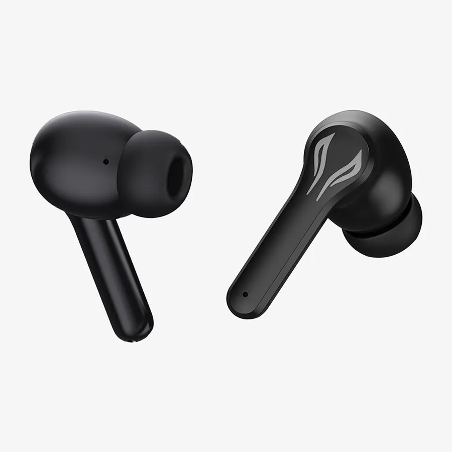 H'Maston RS30 Fone de Ouvido Gamer Bluetooth 5.3 - Eleadermall