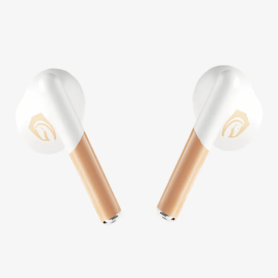 H'maston RS70 Fone de Ouvido TWS Bluetooth 5.4 Sem Fio Esportivo