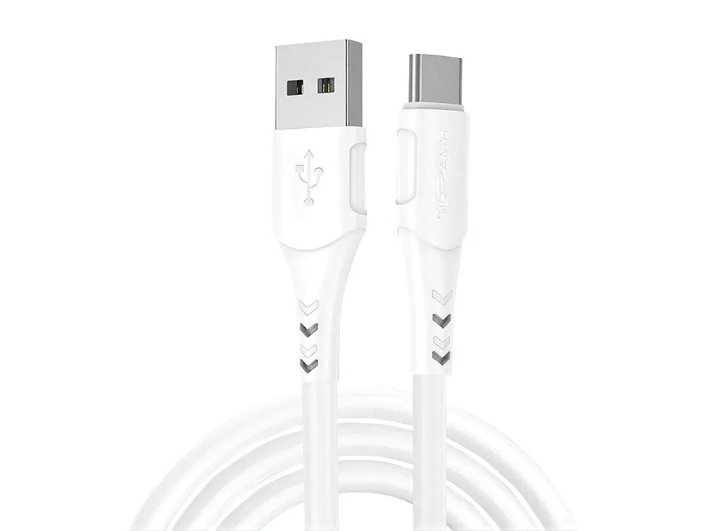 H'Maston SJX15 | Cabo de Dados Turbo 3A | 1 Metro