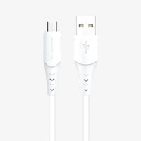 H'Maston SJX15 | Cabo de Dados Turbo 3A | 1 Metro - Eleadermall