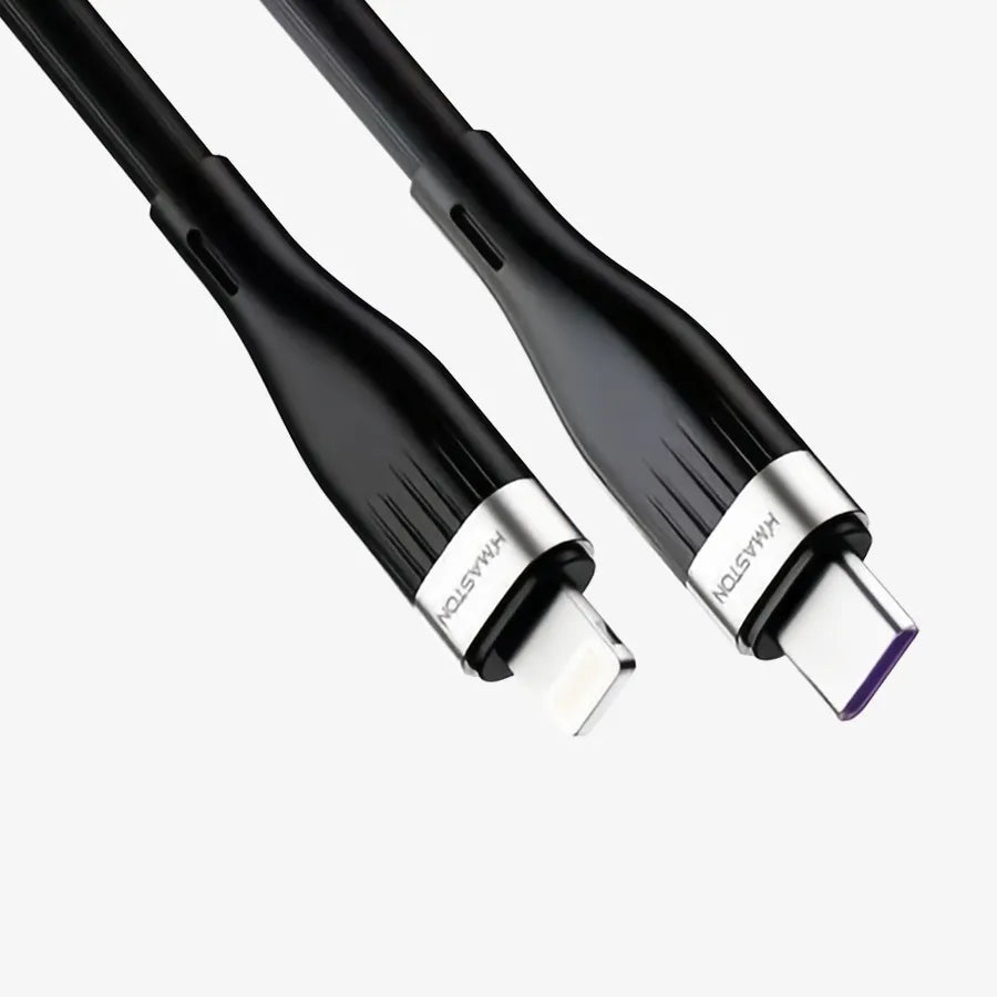 H'Maston SJX29 Cabo Turbo Lightning 27W 1m